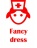 Fancy Dress
