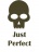 Just Perfect