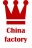 China Factory