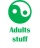 Adults Stuff