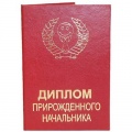 Дипломы шуточные фото