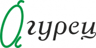 Интернет-магазин Огурец переехал на новую платформу Интернет-магазин Огурец переехал на новую платформу
