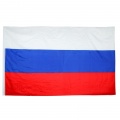 Флаги фото