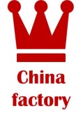 China Factory