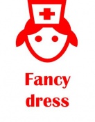 Fancy Dress
