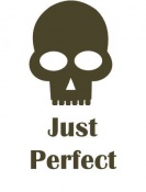 Just Perfect